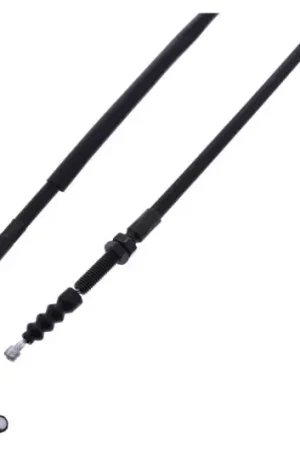Popular Cable de embrague JMP | Kawasaki ZZR 600 D 1990-1992