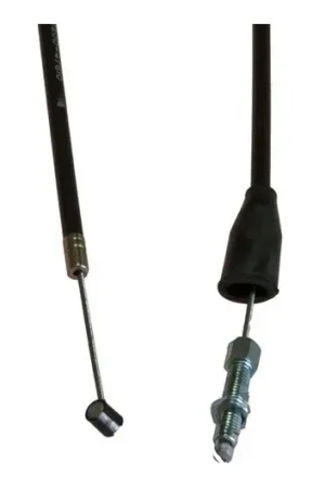 Oferta Cable de embrague JMP | Suzuki GS 550 M / GS 500 E ...