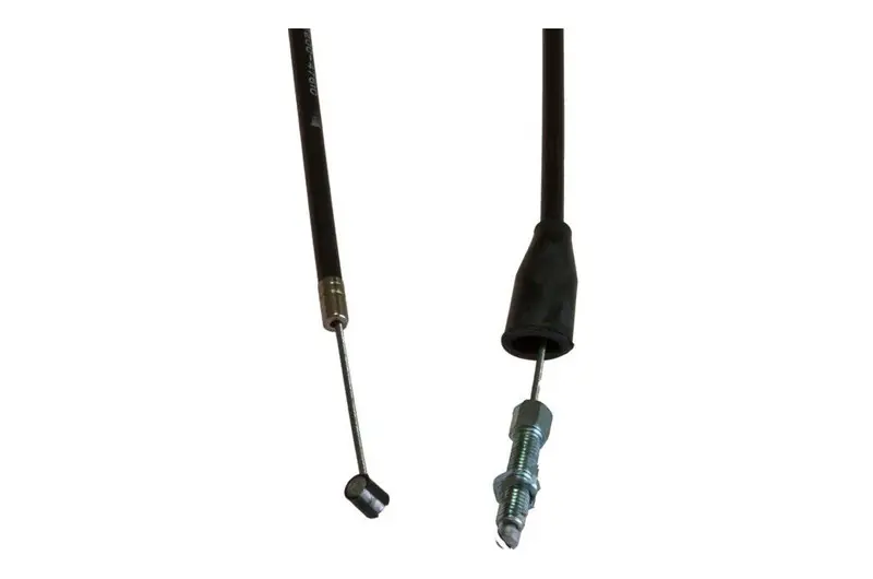 Oferta Cable de embrague JMP | Suzuki GS 550 M / GS 500 E ...