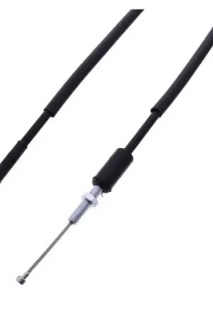 Liquidación Cable de embrague JMP | Suzuki GS 500 EU 1994-2000 / GS 500 E 1994-2000