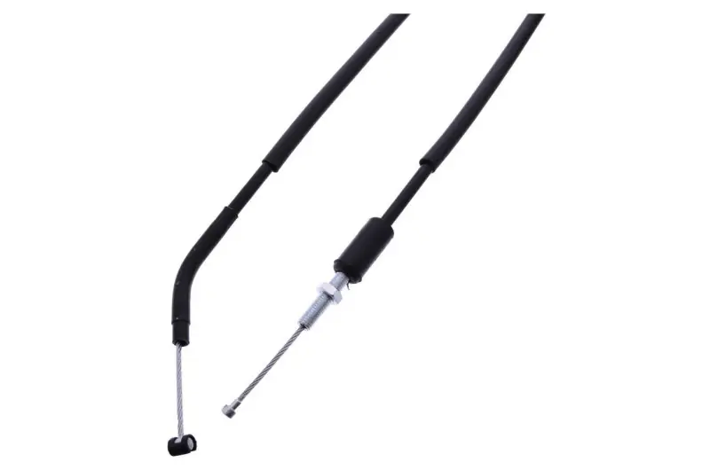 Liquidación Cable de embrague JMP | Suzuki GS 500 EU 1994-2000 / GS 500 E 1994-2000