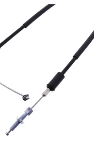 Comprar En Línea Cable de embrague JMP | Suzuki GS 500 E 1989-1993 / GS 500 EU 1989-1993