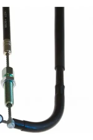 Alta Calidad Cable de embrague JMP | Suzuki GSX 600 F / GSX 600 FU2 ...