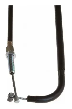 Envío Gratis Cable de embrague JMP | Suzuki GSX 750 F 1989-1997