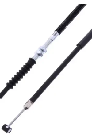 Última Oportunidad Cable de embrague JMP | Yamaha XJ 650 H / XJ 650 N ...