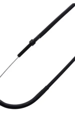 Auténtico Cable de embrague JMP | Yamaha XJ 900 S 1995-2003