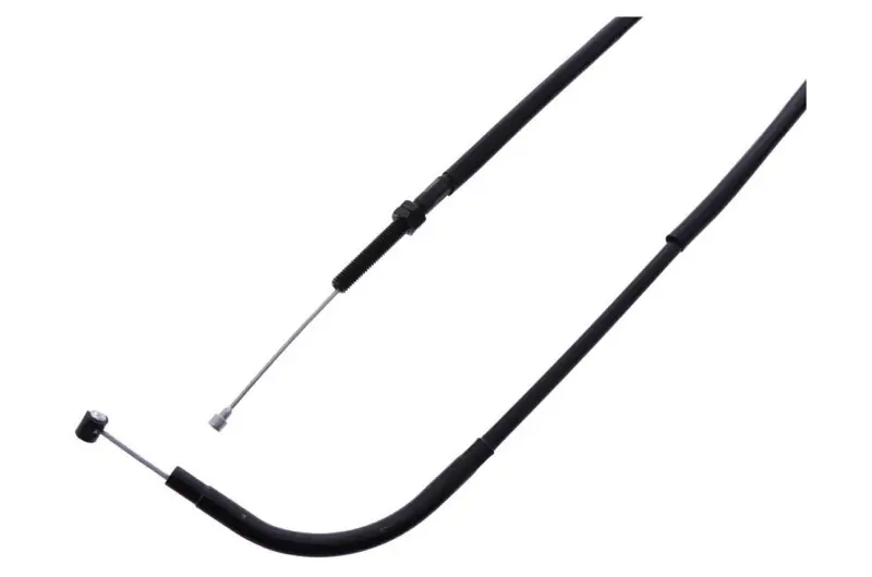 Auténtico Cable de embrague JMP | Yamaha XJ 900 S 1995-2003