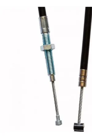 Novedad Cable de embrague JMP Completo | Honda CBR 900 RR 2000-2001