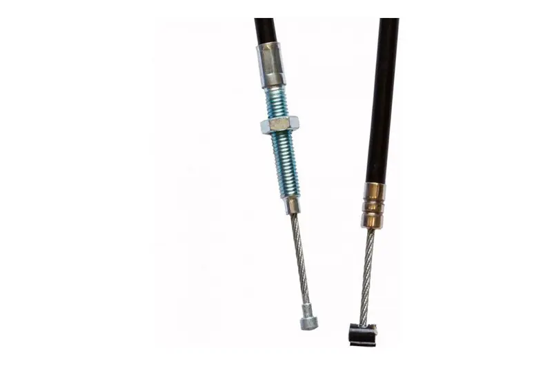 Novedad Cable de embrague JMP Completo | Honda CBR 900 RR 2000-2001