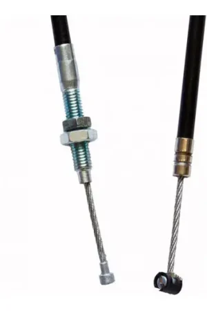 Cable de embrague JMP Completo | Honda CBR 900 RR 2002-2003 Moderno
