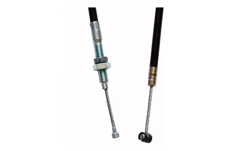 Cable de embrague JMP Completo | Honda CBR 900 RR 2002-2003 Moderno