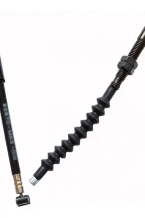 Más Vendido Cable de embrague JMP Completo | Honda XL 600 LM 1985-1987 / XL 600 RM 1986