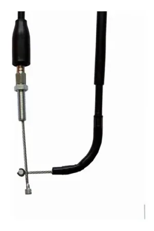 Cable de embrague JMP Completo | Suzuki GSX 750 ES 1983-1986 / GSX 750 EF 1984-1986 Venta Final