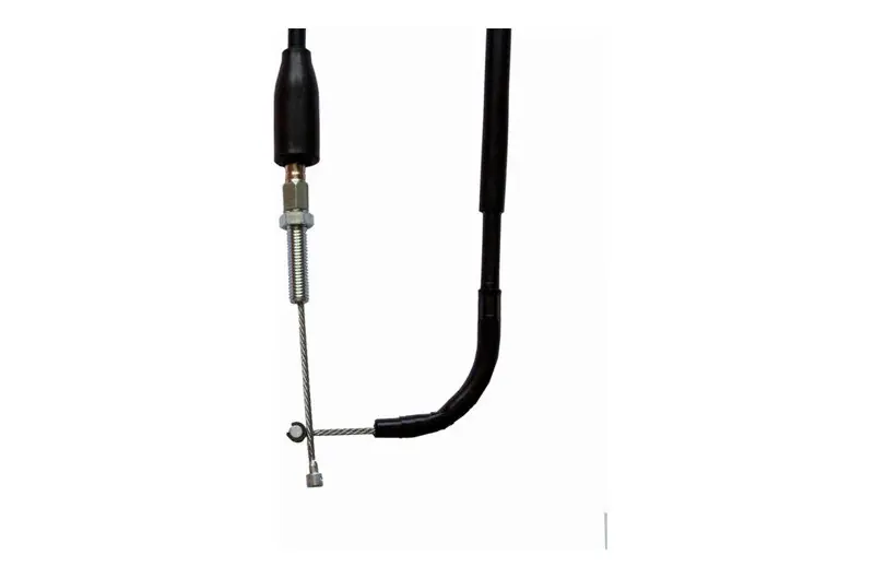 Cable de embrague JMP Completo | Suzuki GSX 750 ES 1983-1986 / GSX 750 EF 1984-1986 Venta Final