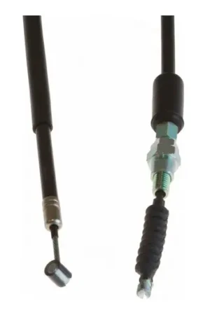 Cable de embrague JMP | Honda CB 500 K 1972-1977 Premium