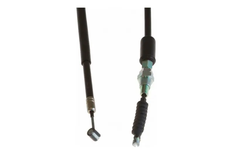 Cable de embrague JMP | Honda CB 500 K 1972-1977 Premium