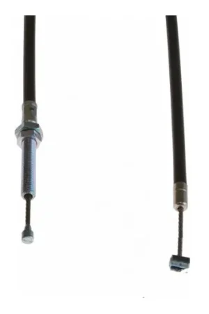 Comprar En Línea Cable de embrague JMP | Honda CBR 900 RR 1998-1999