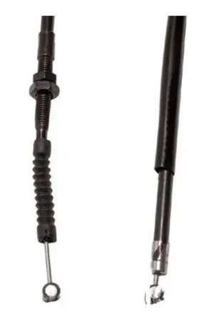 Cable de embrague JMP | Honda CX 500 E 1982-1986 Tendencia