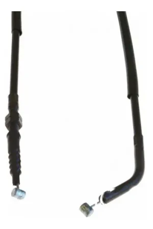 Cable de embrague JMP | Kawasaki ZR 750 C 1991-1995 / ZR 750 D 1996-1999 Precio Bajo