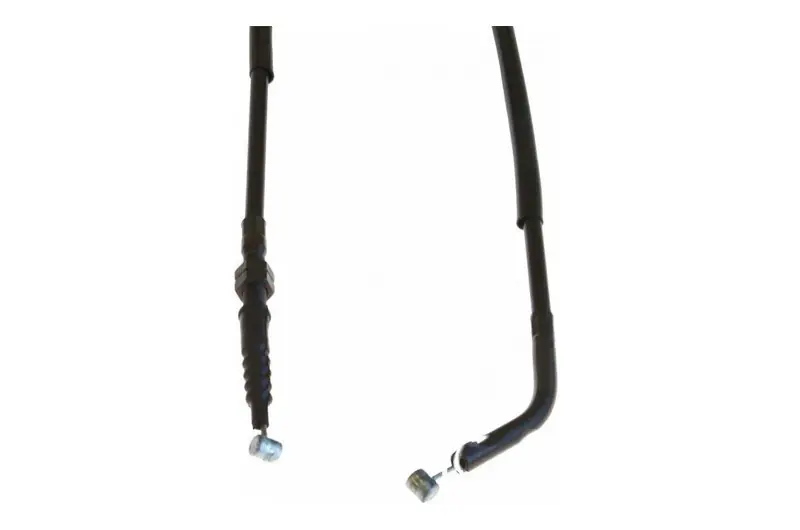 Cable de embrague JMP | Kawasaki ZR 750 C 1991-1995 / ZR 750 D 1996-1999 Precio Bajo