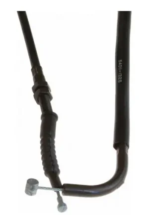 Pedido Al Por Mayor Cable de embrague JMP | Kawasaki ZZR 600 E 1993-2006