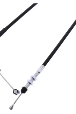 Oferta De Temporada Cable de embrague JMP | Suzuki LS 650 P 1986-2000