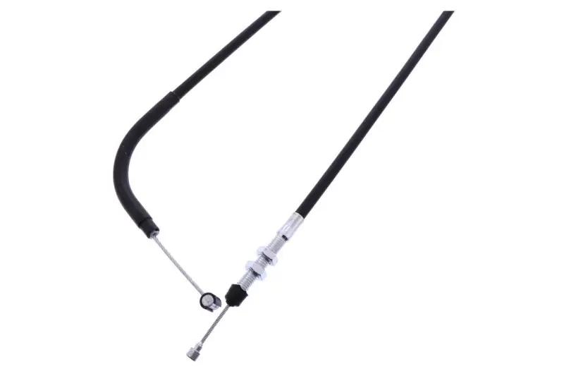 Oferta De Temporada Cable de embrague JMP | Suzuki LS 650 P 1986-2000
