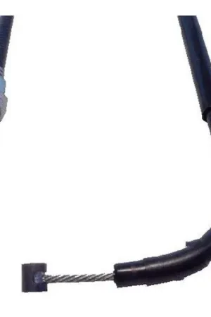 Nuevo Modelo Cable de embrague JMP | Suzuki SV 650 / SV 650 U ...