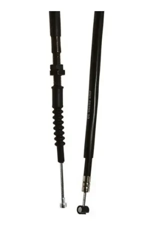 Edición Limitada Cable de embrague JMP Completo | Yamaha SR 125 1999-2002