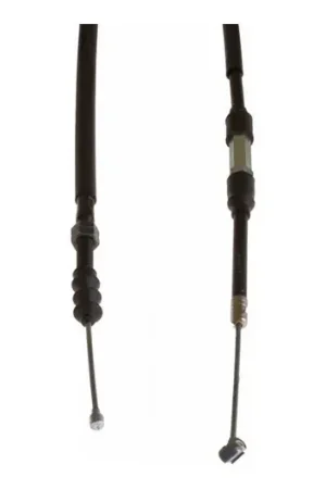 Devolución Gratuita Cable de embrague JMP | Honda XRV 750 1990-1992
