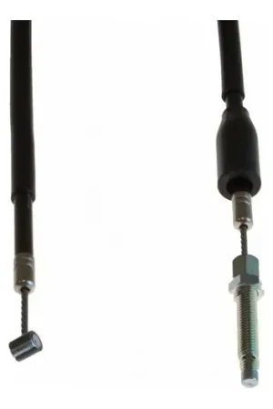 Precio Reducido Cable de embrague JMP | Suzuki GSX 750 1998-2003