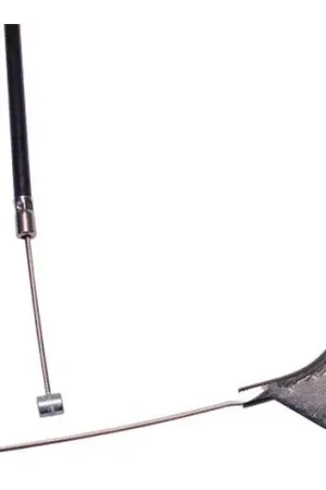 Gran Oferta Cable de embrague JMP | Yamaha XV 250 S / XV 125 SH ...