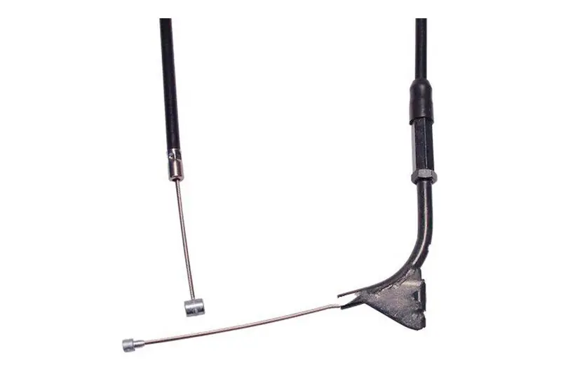 Gran Oferta Cable de embrague JMP | Yamaha XV 250 S / XV 125 SH ...