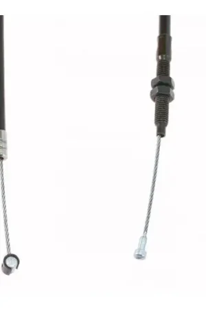 Oferta Especial Cable de embrague JMP Completo | Honda NT 650 V 1998-2005