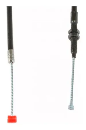 Cable de embrague JMP Completo | Honda NT 700 V 2006-2013 / NT 700 VA 2006-2016 Hecho A Mano