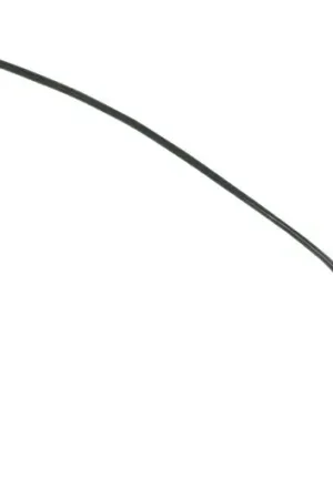 Más Vendido Cable de embrague JMP Completo | Yamaha YZF-R 125 2010-2013