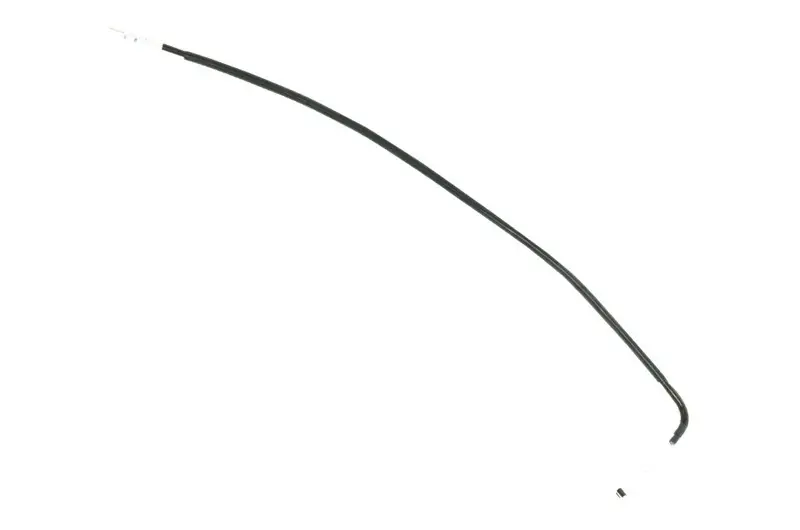 Más Vendido Cable de embrague JMP Completo | Yamaha YZF-R 125 2010-2013