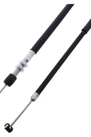 Cable de embrague JMP | Yamaha XJ 600 N 1984-1991 / XJ 600 H 1984-1991 Envío Inmediato