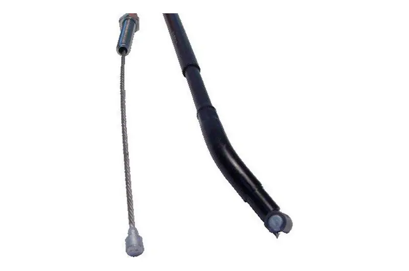 Cable de embrague JMP | Yamaha XVS 650 N / XVS 650 AH ... Exclusivo