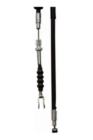 No Te Lo Pierdas Cable de embrague JMP Completo | Suzuki GS 1000 S 1979