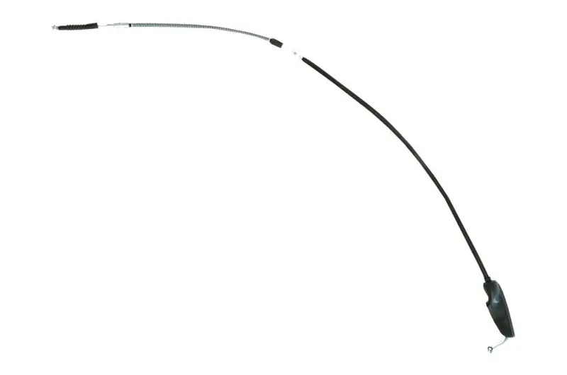 Cable de embrague JMP Completo | Yamaha YBR 125 ED 2010-2016 / YBR 125 SPD 2008-2016 Profesional