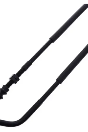 Cable de embrague JMP | Kawasaki ZR 550 B 1991-1999 Descuento