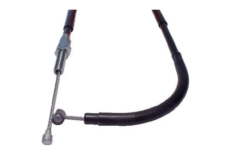 Original Cable de embrague JMP | Suzuki SV 650 S 1999-2002 / SV 650 SU 1999-2002