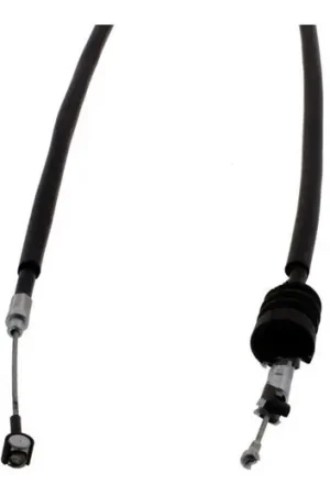 Envío Exprés Cable de embrague JMP Completo | Aprilia Pegaso 650 / Pegaso 650 S ...