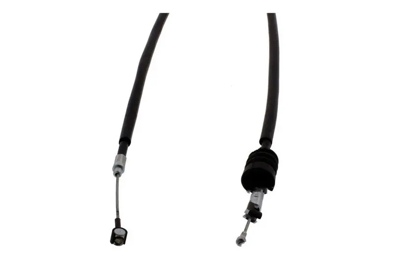 Envío Exprés Cable de embrague JMP Completo | Aprilia Pegaso 650 / Pegaso 650 S ...
