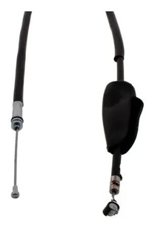 Venta Final Cable de embrague JMP Completo | Aprilia RS 125