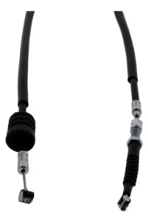 Cable de embrague JMP Completo | Aprilia RS 250 1998-2002 Oferta Flash