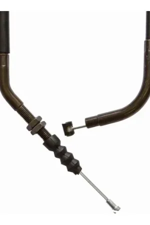 Gran Oferta Cable de embrague JMP Completo | Kawasaki EN 450 A 1985-1989
