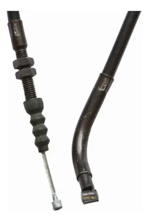 Cable de embrague JMP Completo | Kawasaki GPZ 550 A 1984-1989 / GPZ 400 A 1985 Oferta Especial