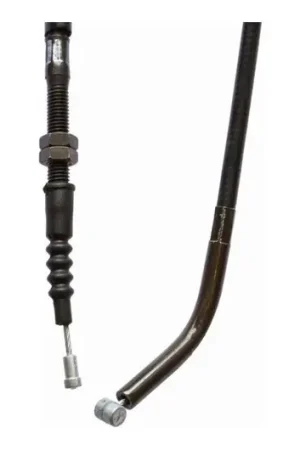 Cable de embrague JMP Completo | Kawasaki KLR 650 A 1987 Novedad